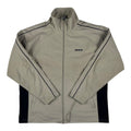 Zipper