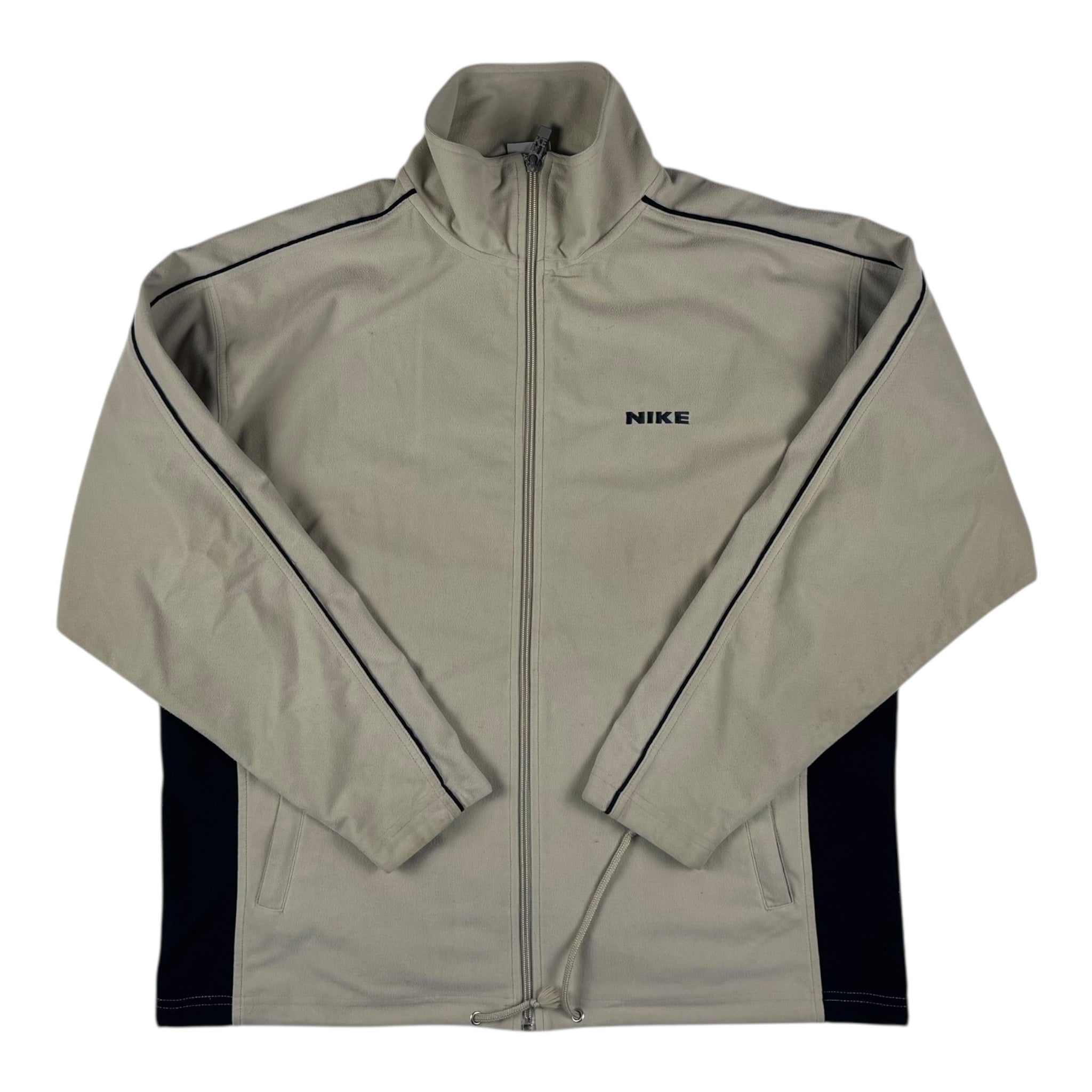 Zipper