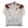 Bayern Munich training jacket