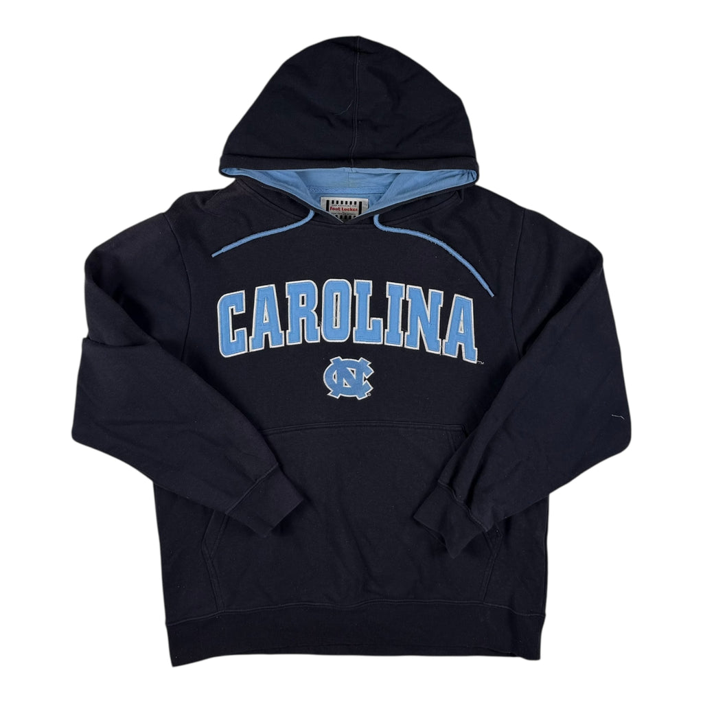Carolina Hoodie