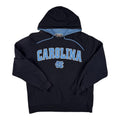 Carolina Hoodie