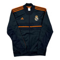 Real Madrid Trainingsjacke