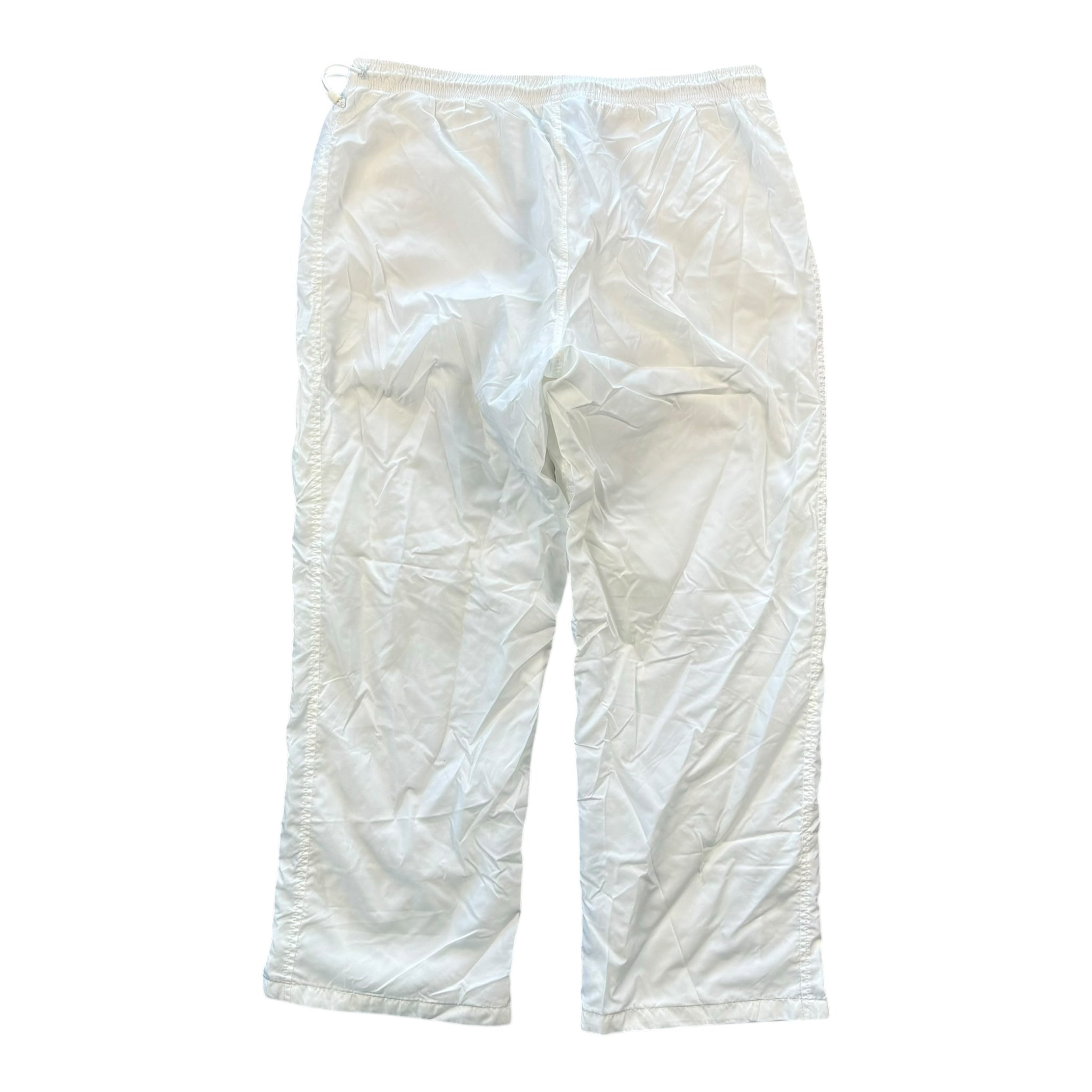 Track pants