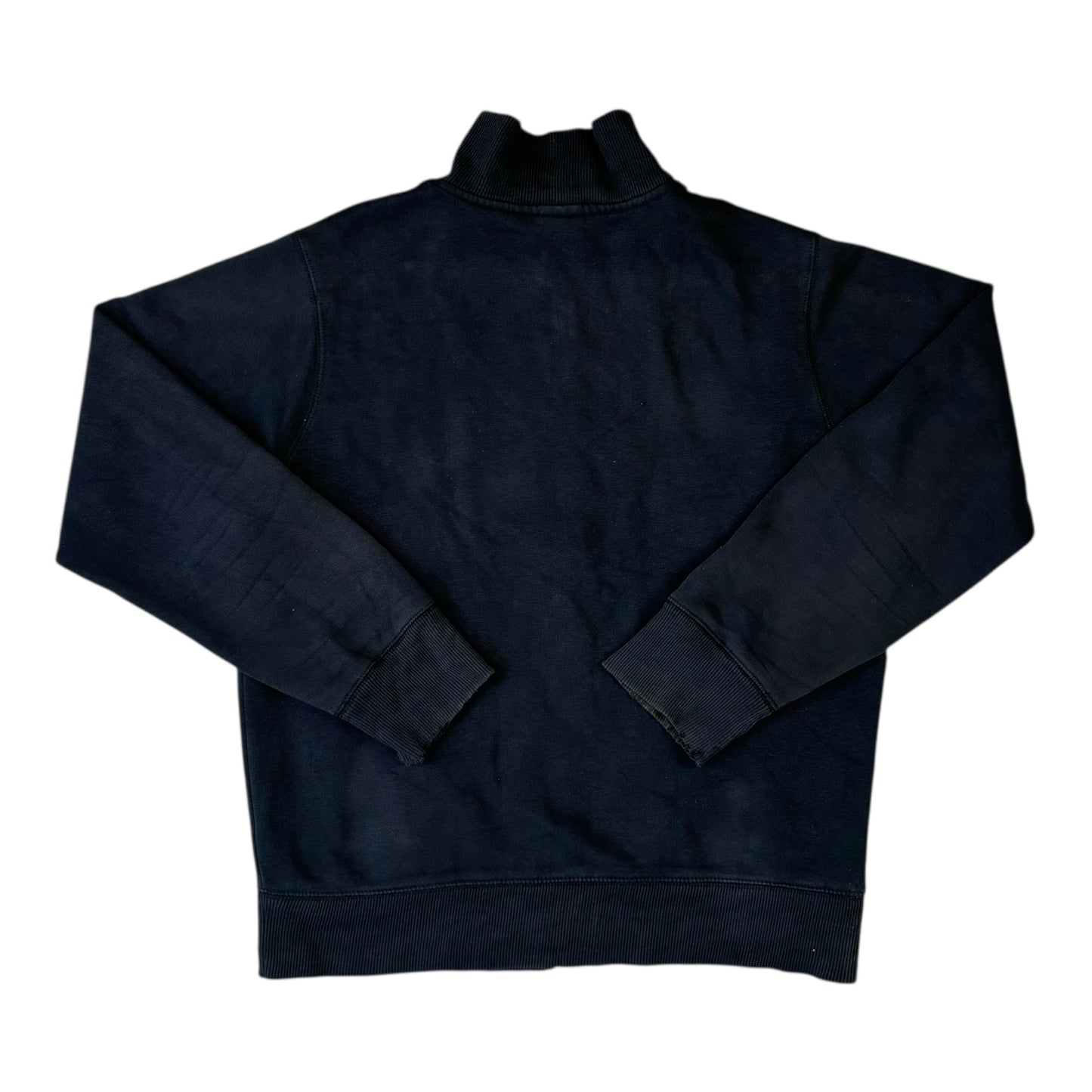 Zipper