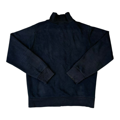 Zipper