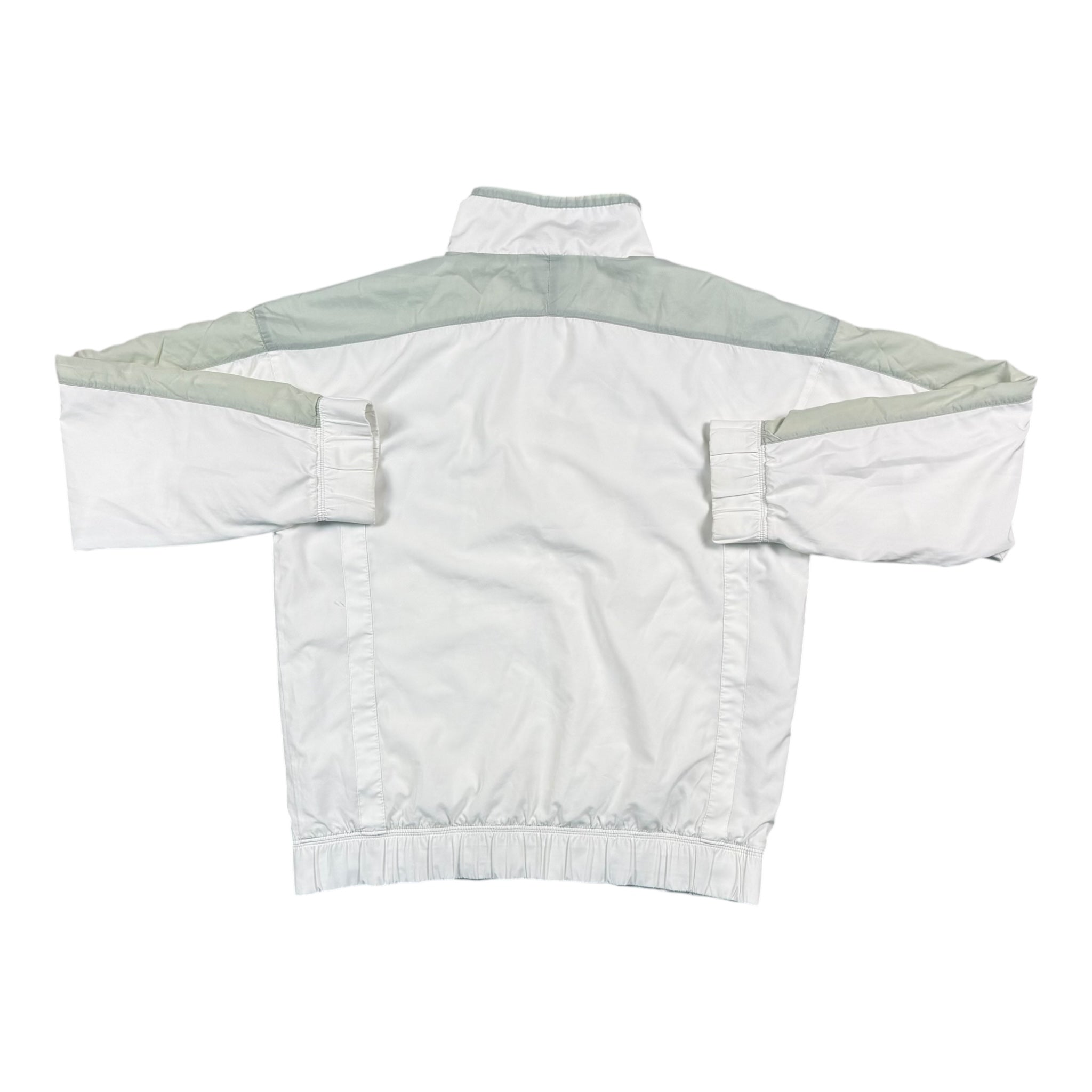 Training jacket