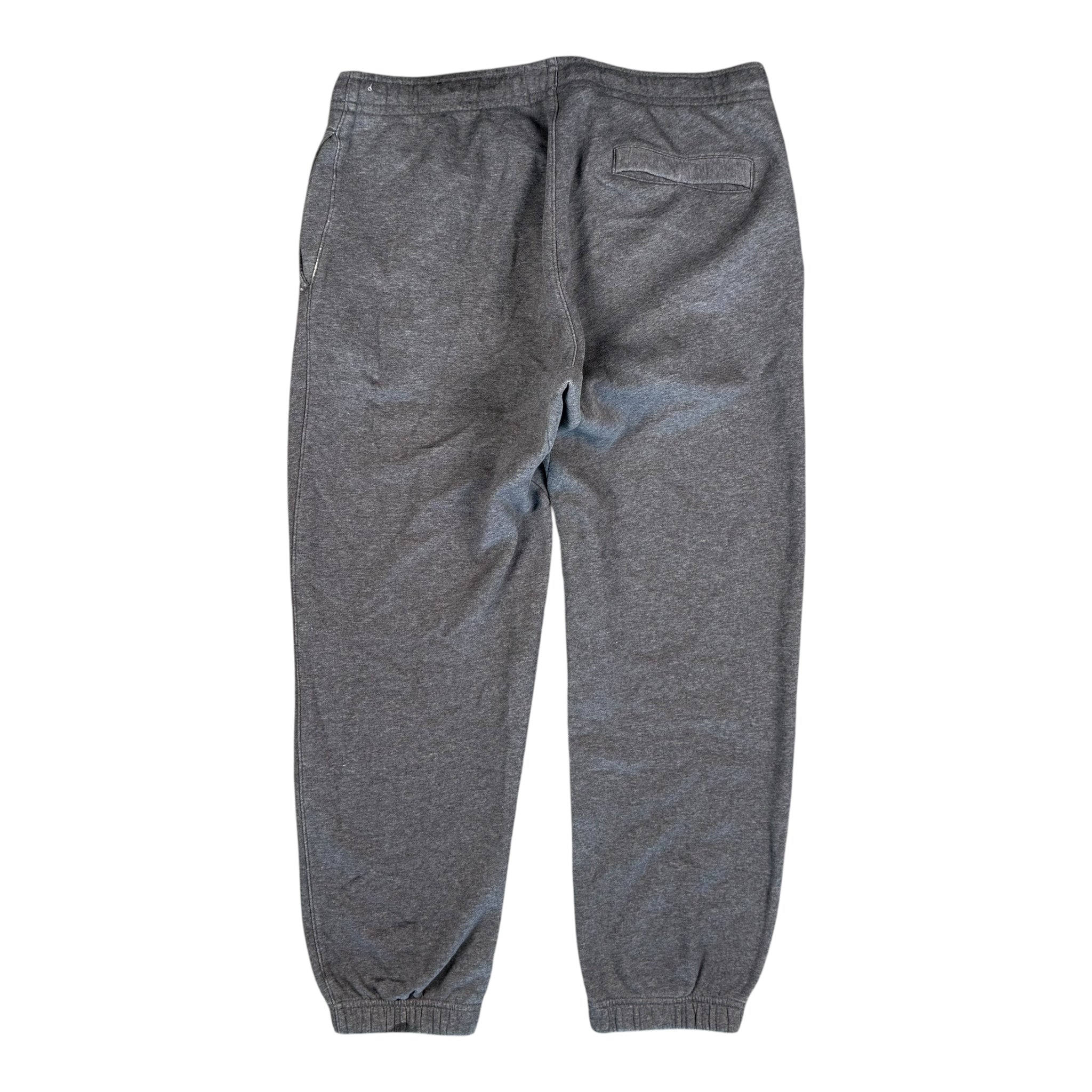 Jogging pants