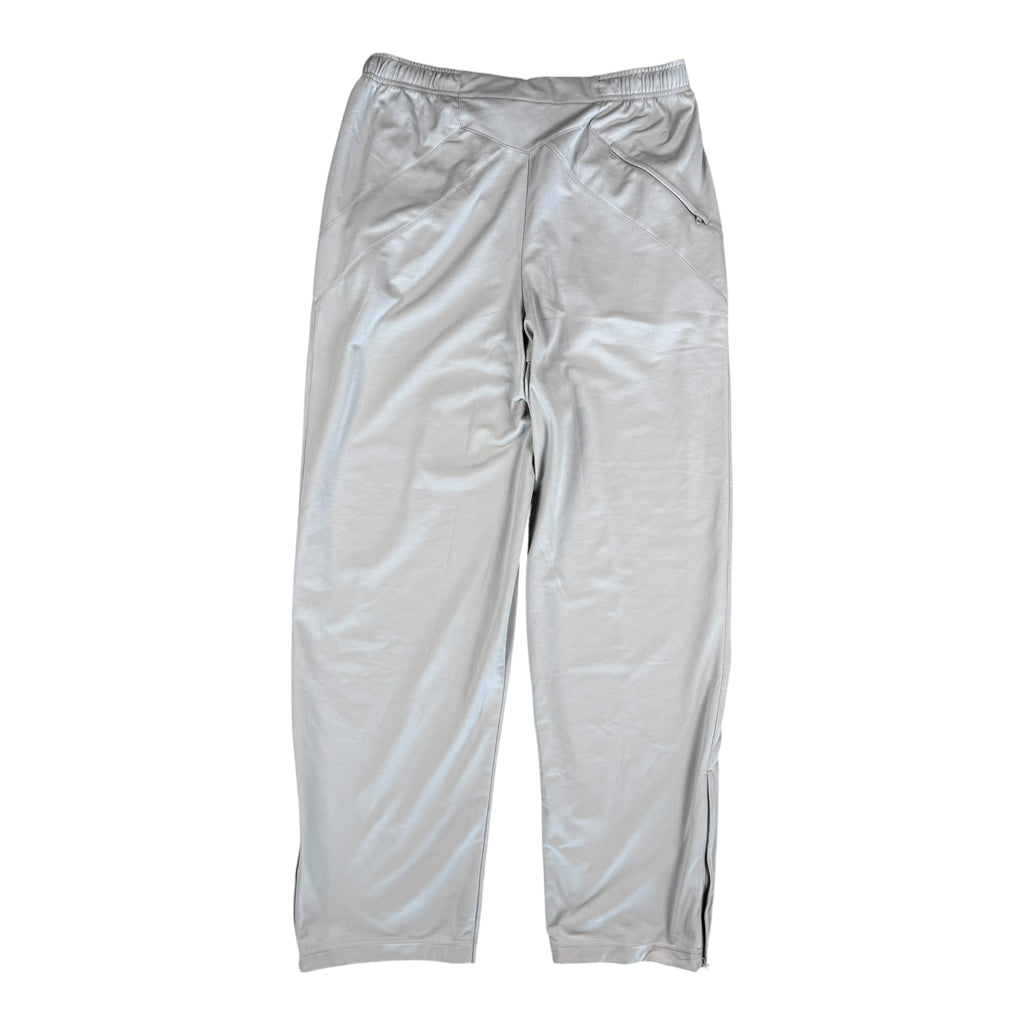 Track pants