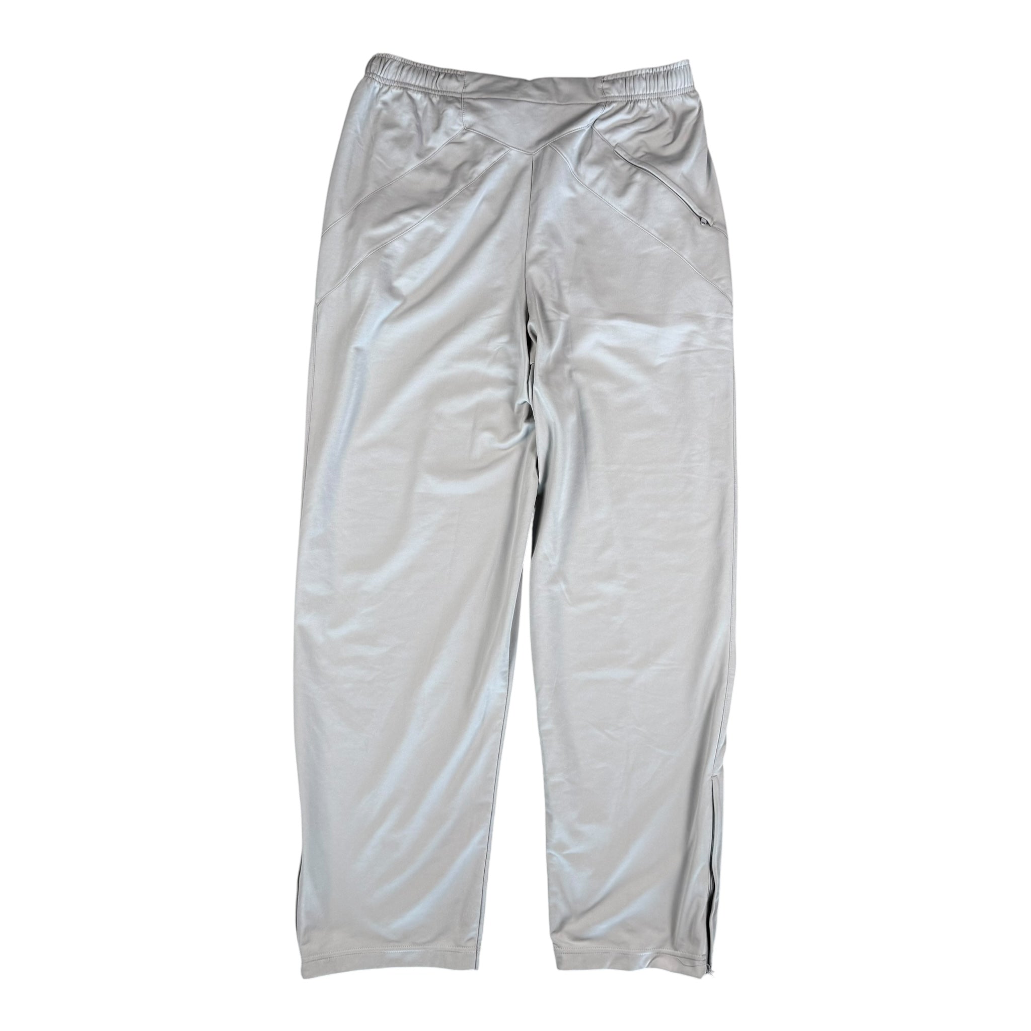 Track pants