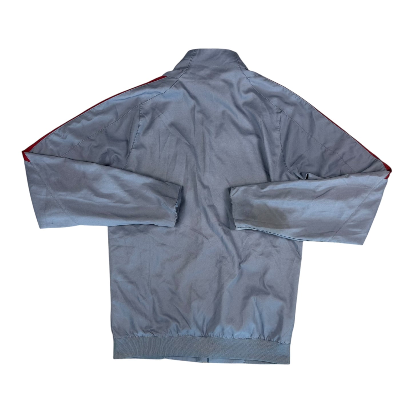 AC Roma Trainingsjacke