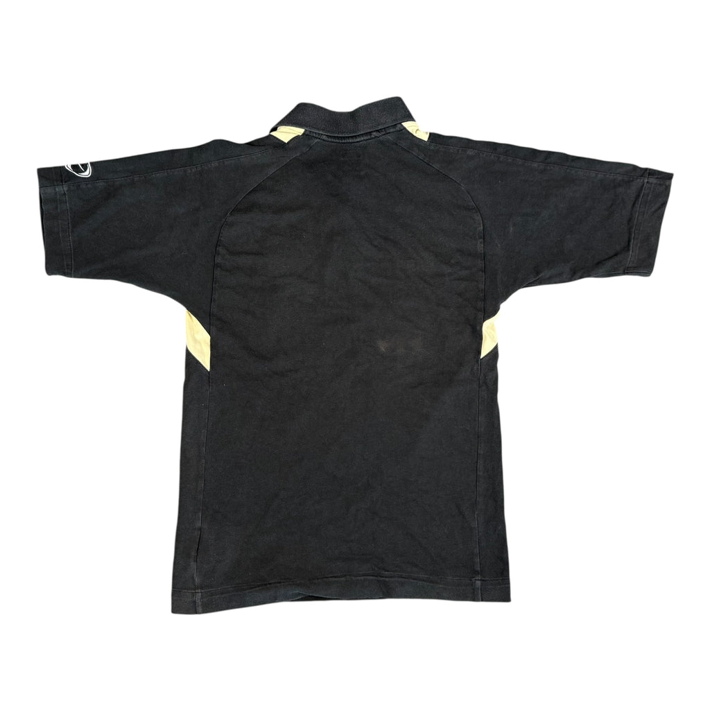 Manchester United Polo
