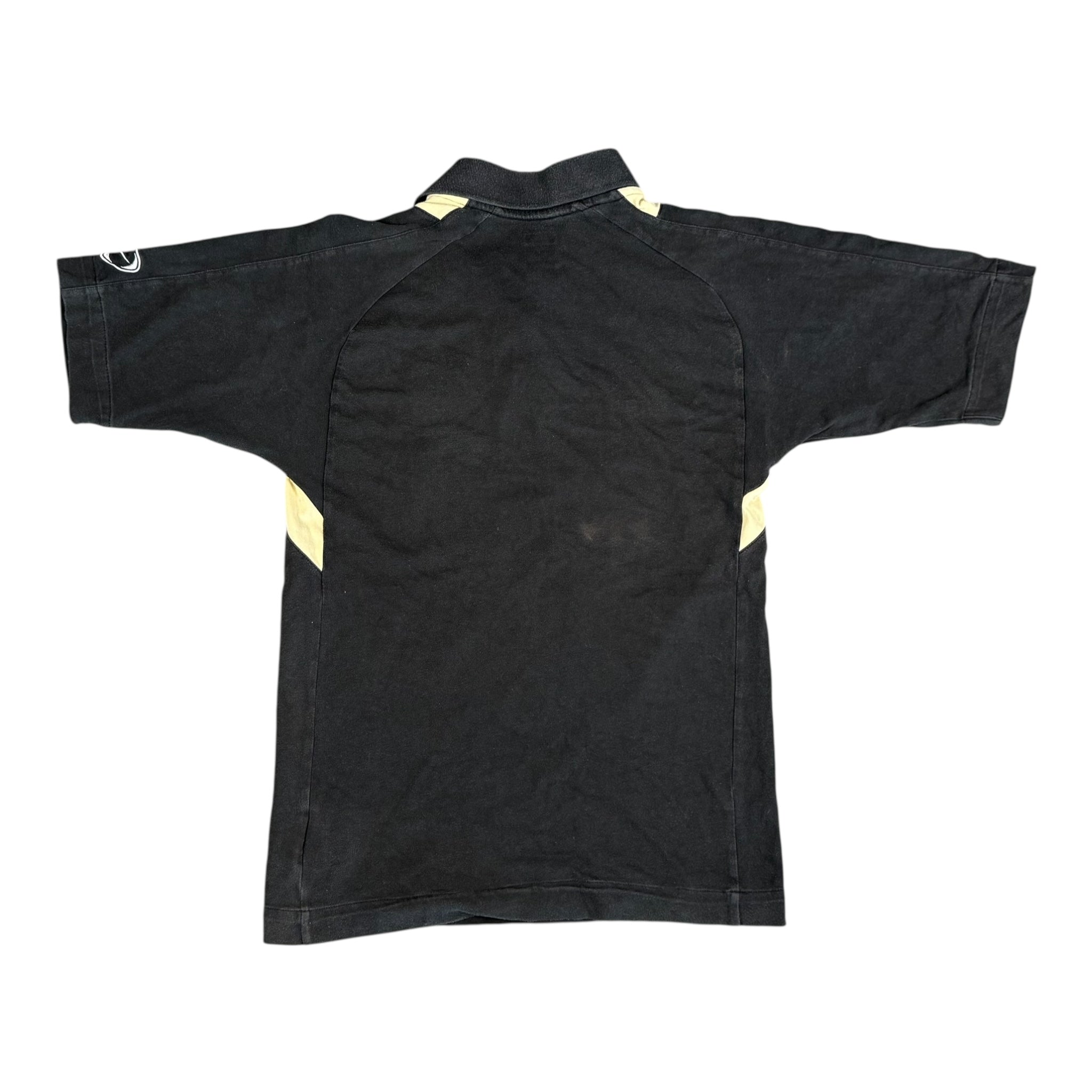 Manchester United Polo