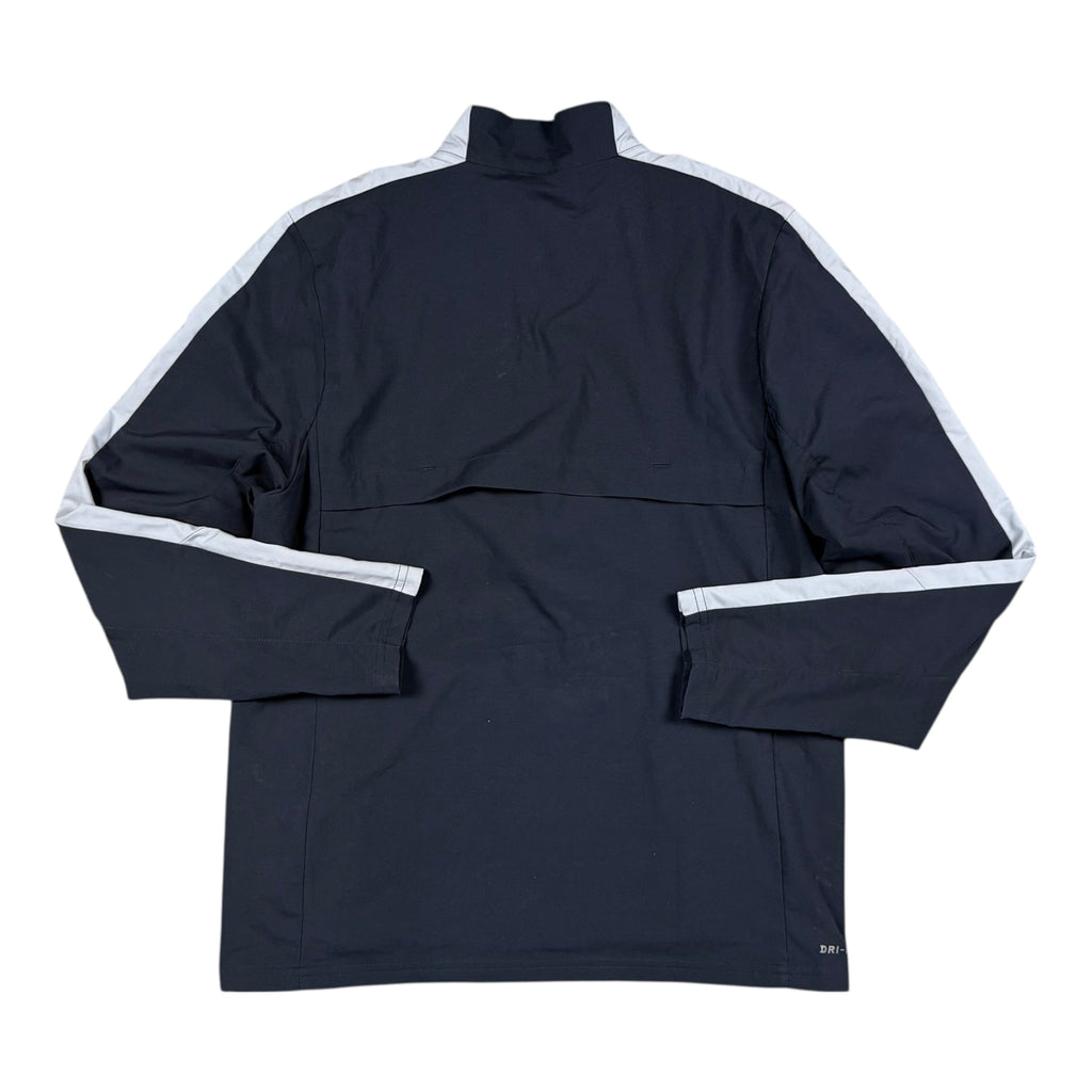 Training jacket