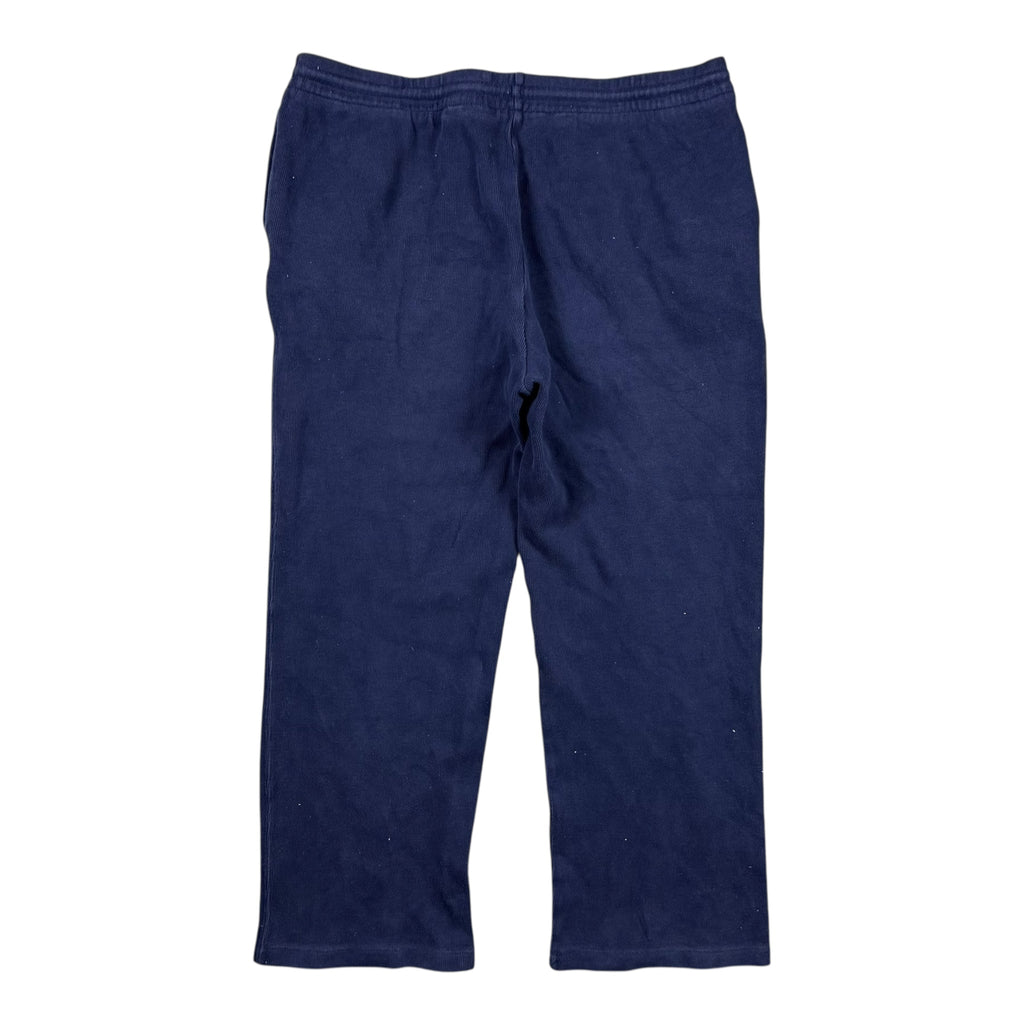 Pony Jogger