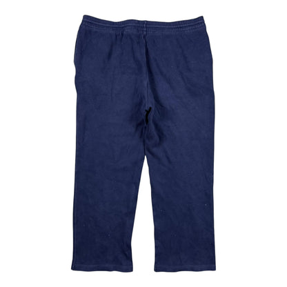 Pony Jogger