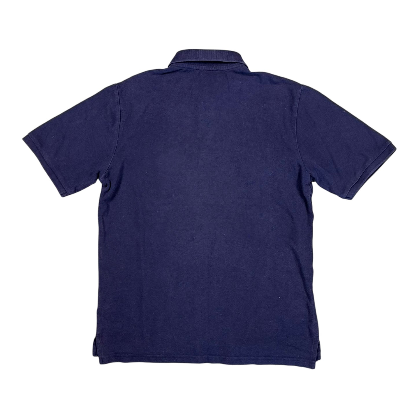 YSL Polo