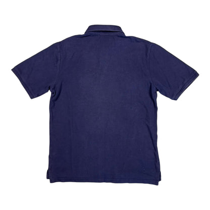 YSL Polo