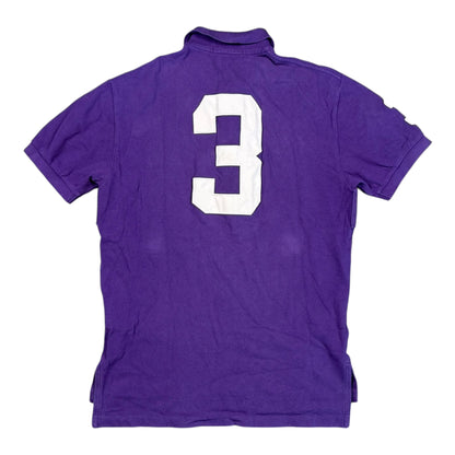 Big Pony Polo