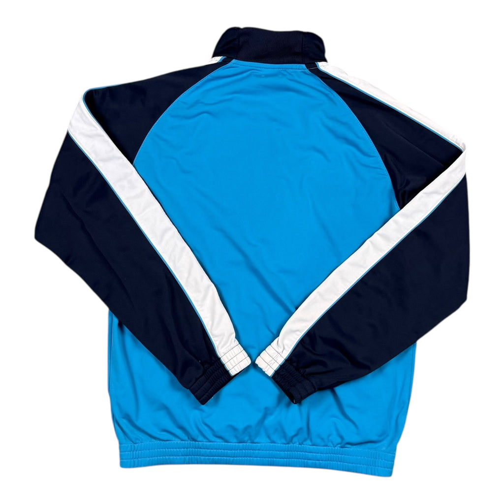 Training jacket