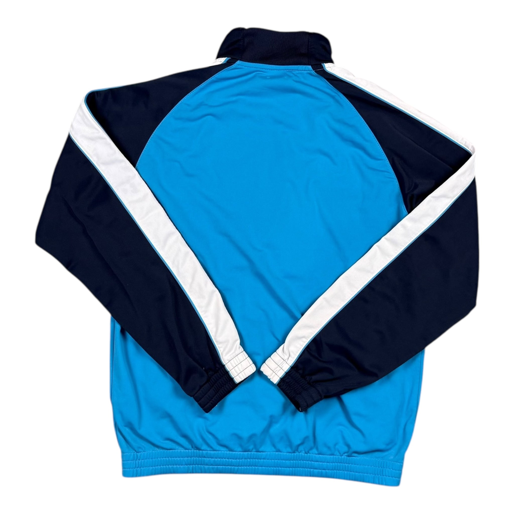 Training jacket
