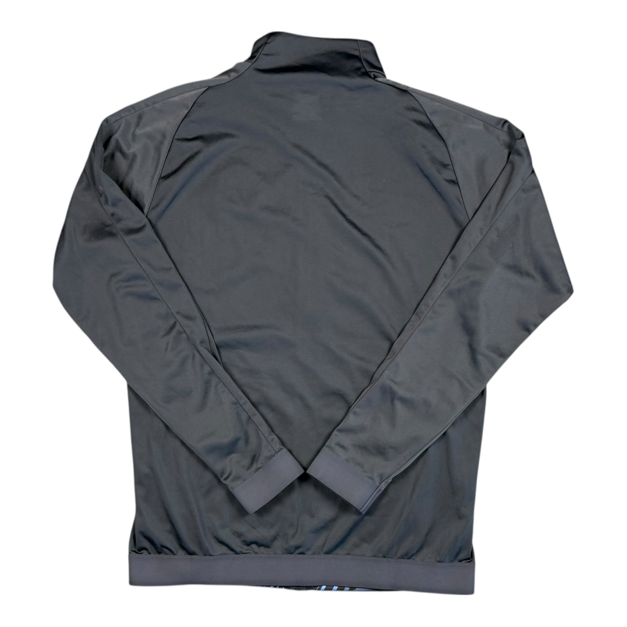 Manchester City Trainingsjacke
