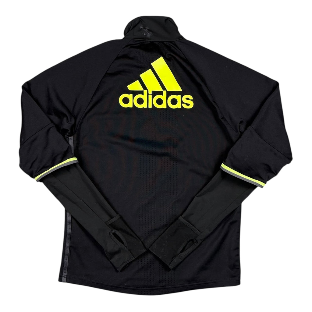 Chelsea Sweater