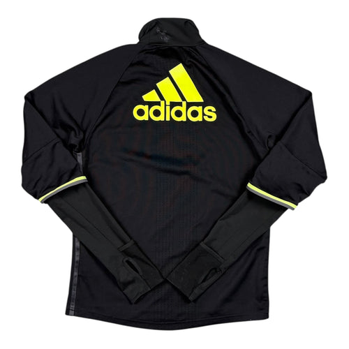 Chelsea Sweater