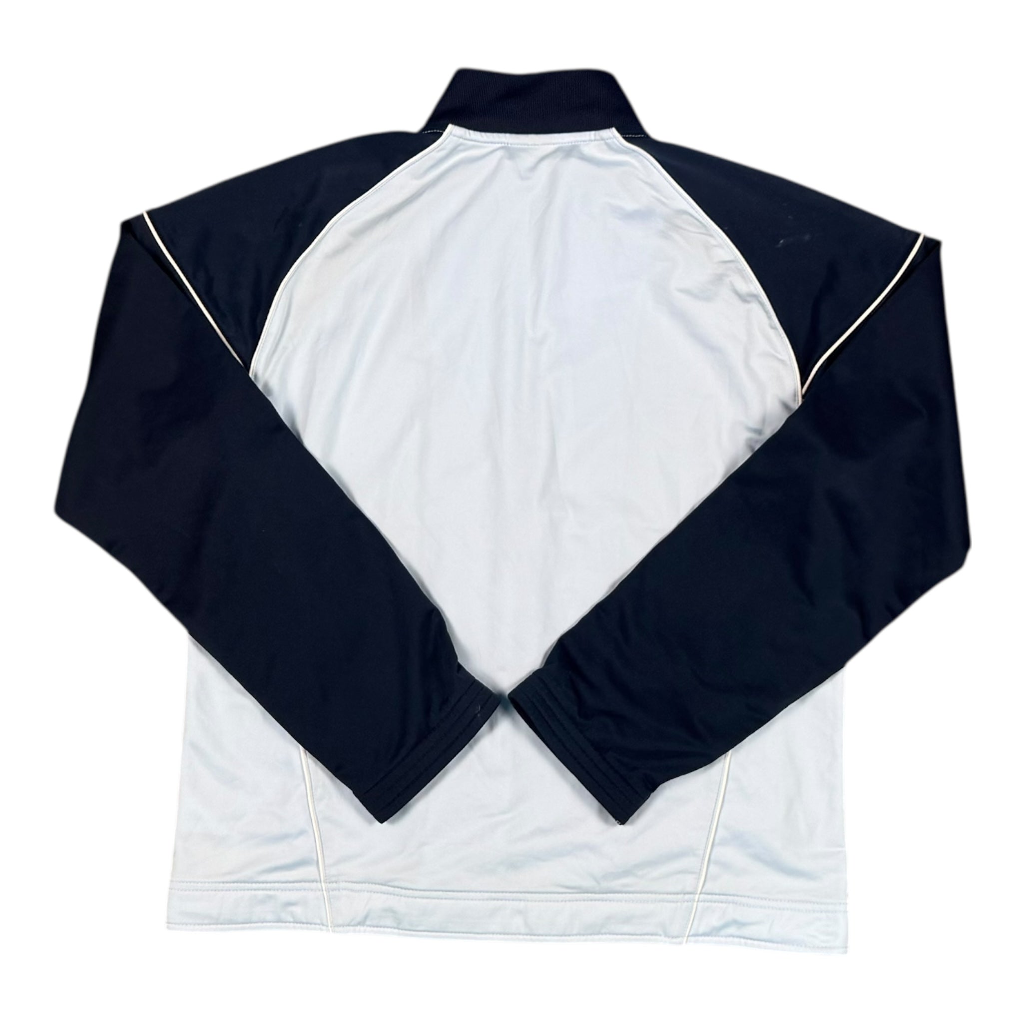 Trainingsjacke
