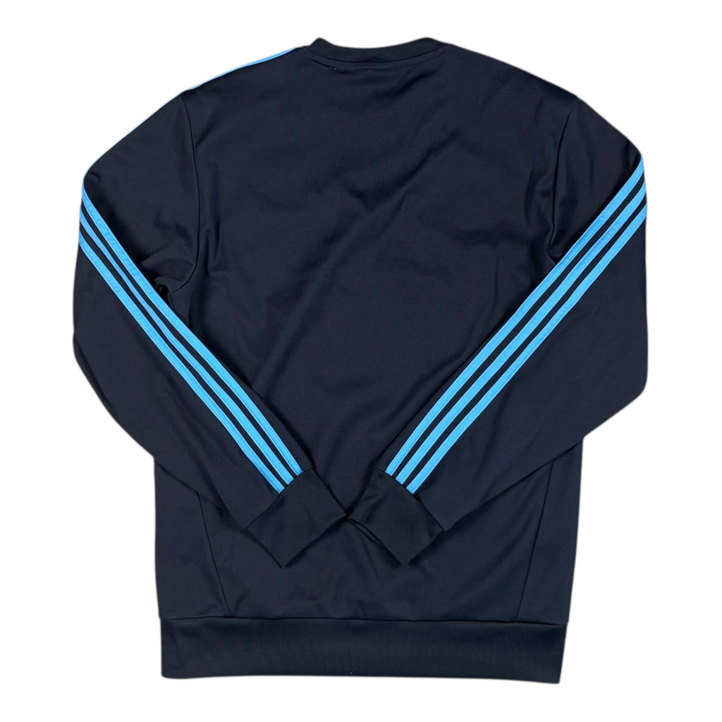 Ajax Sweater