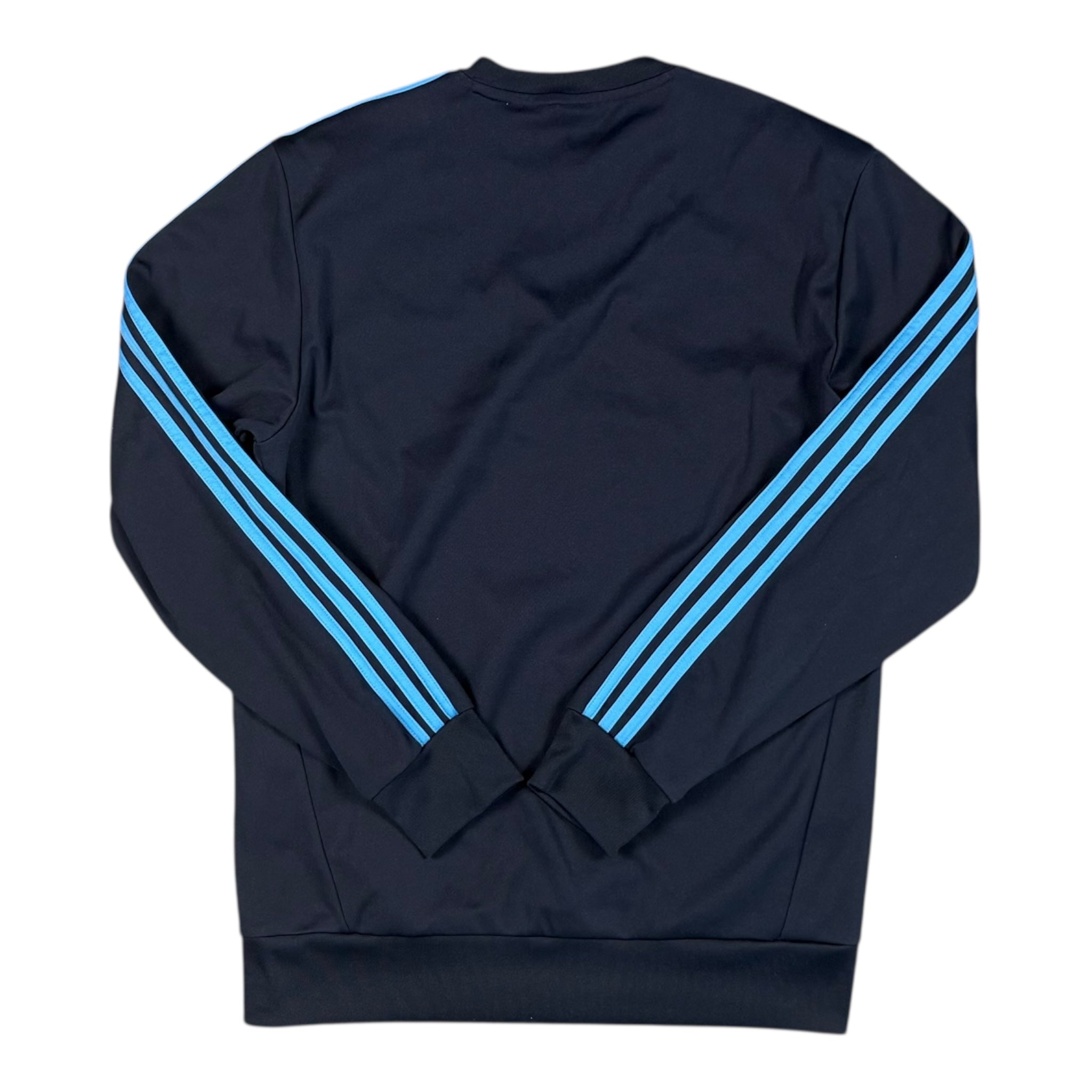 Ajax Sweater