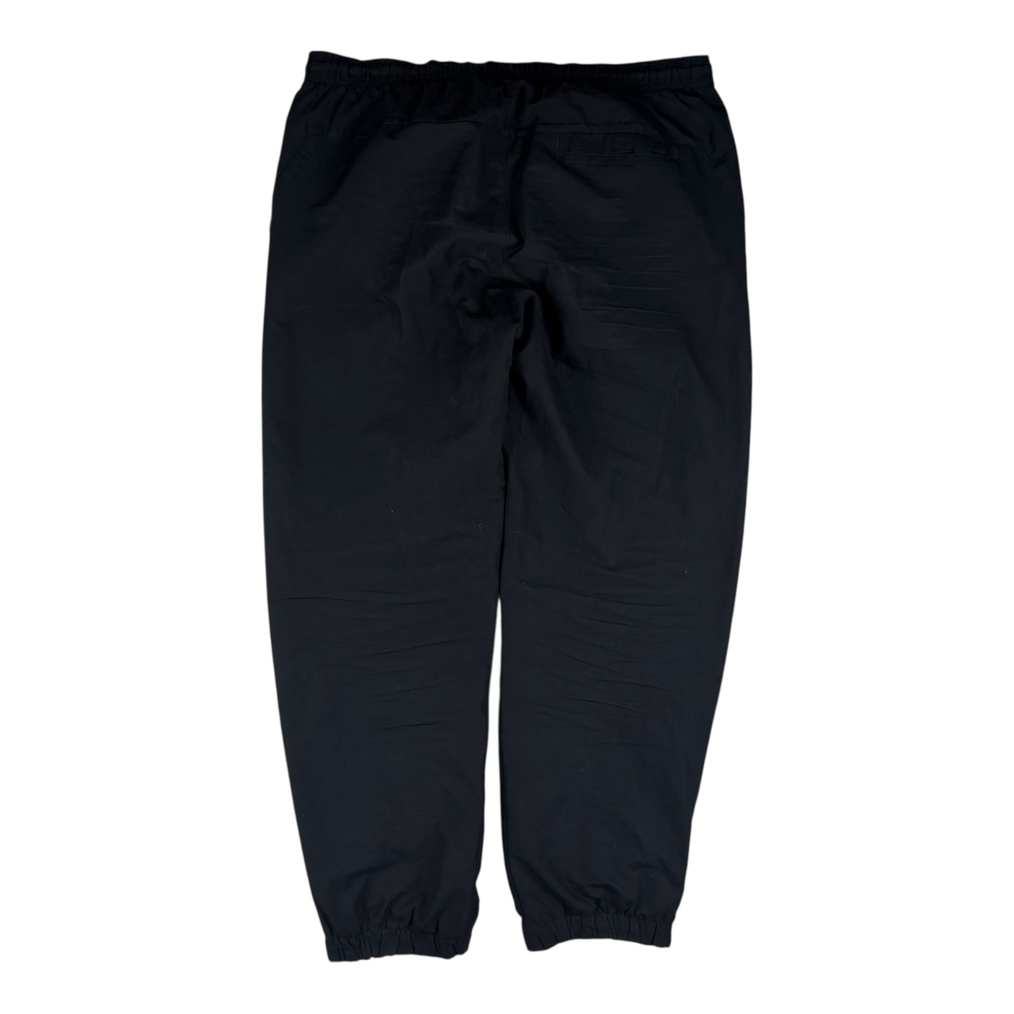 Trackpants