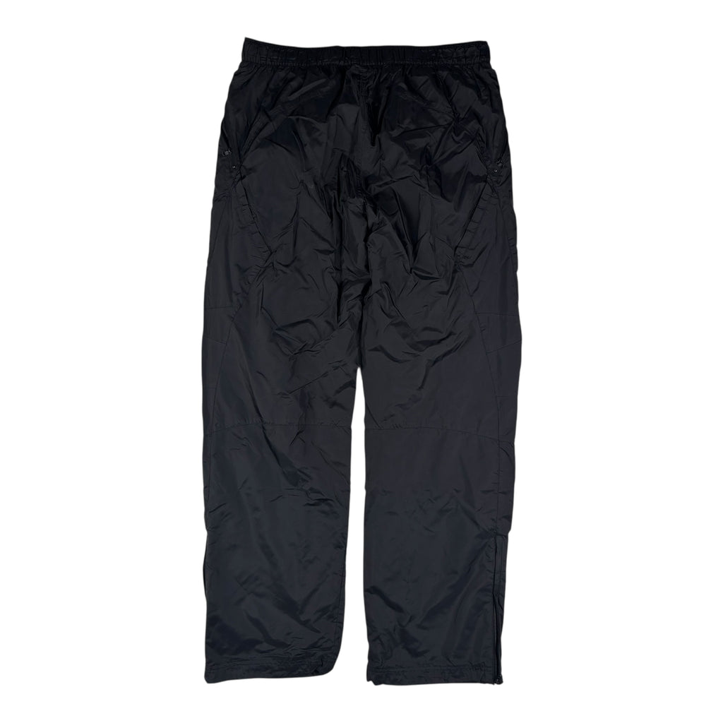Trackpants