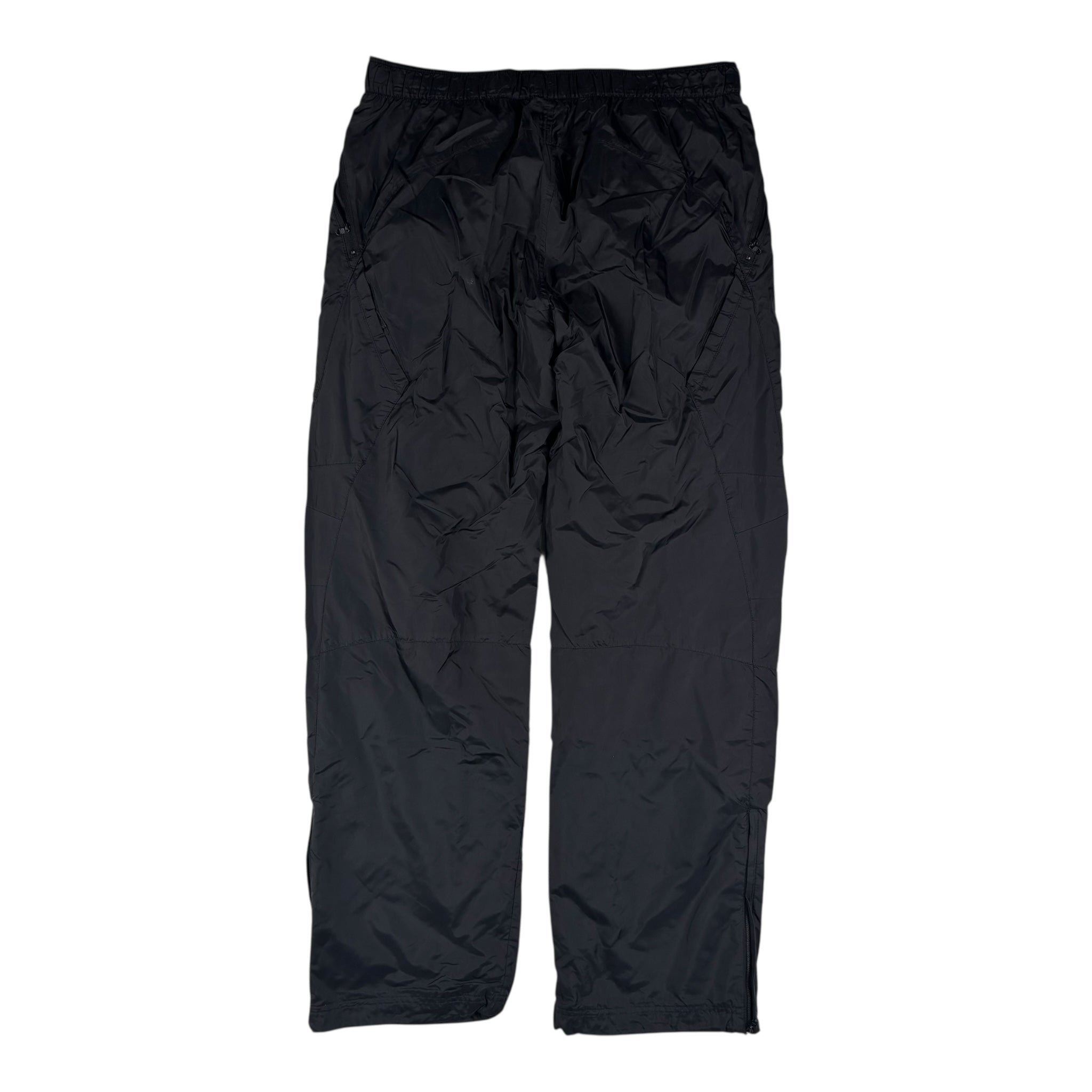 Trackpants