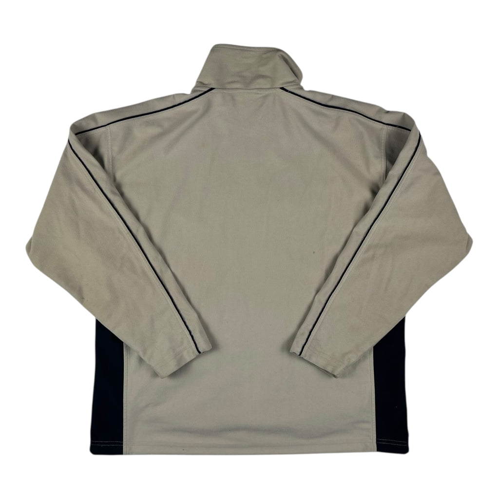 Zipper