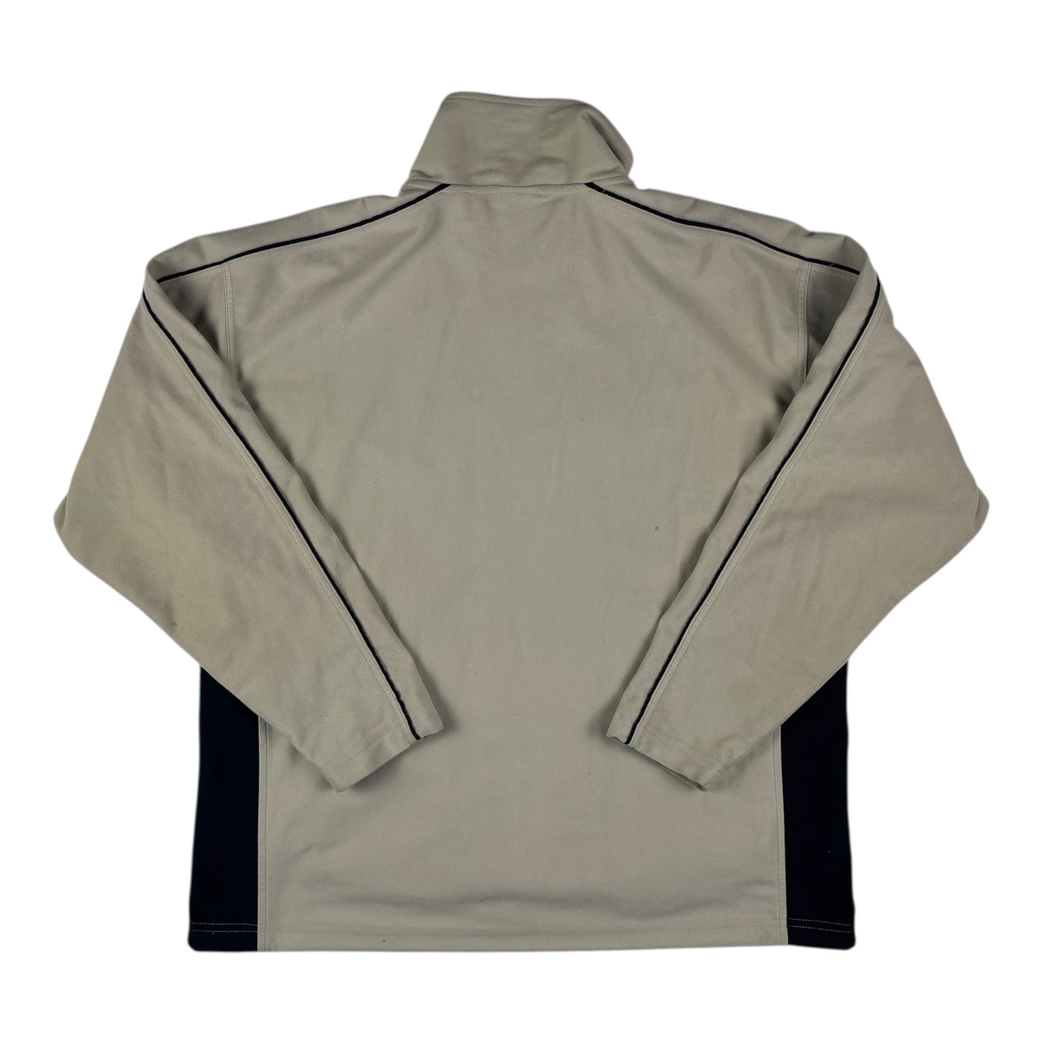 Zipper