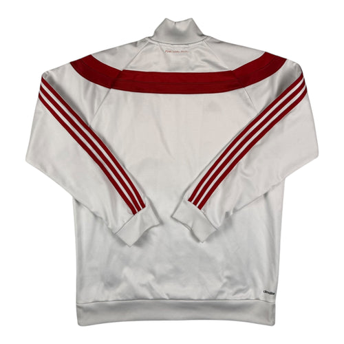 Bayern Munich training jacket
