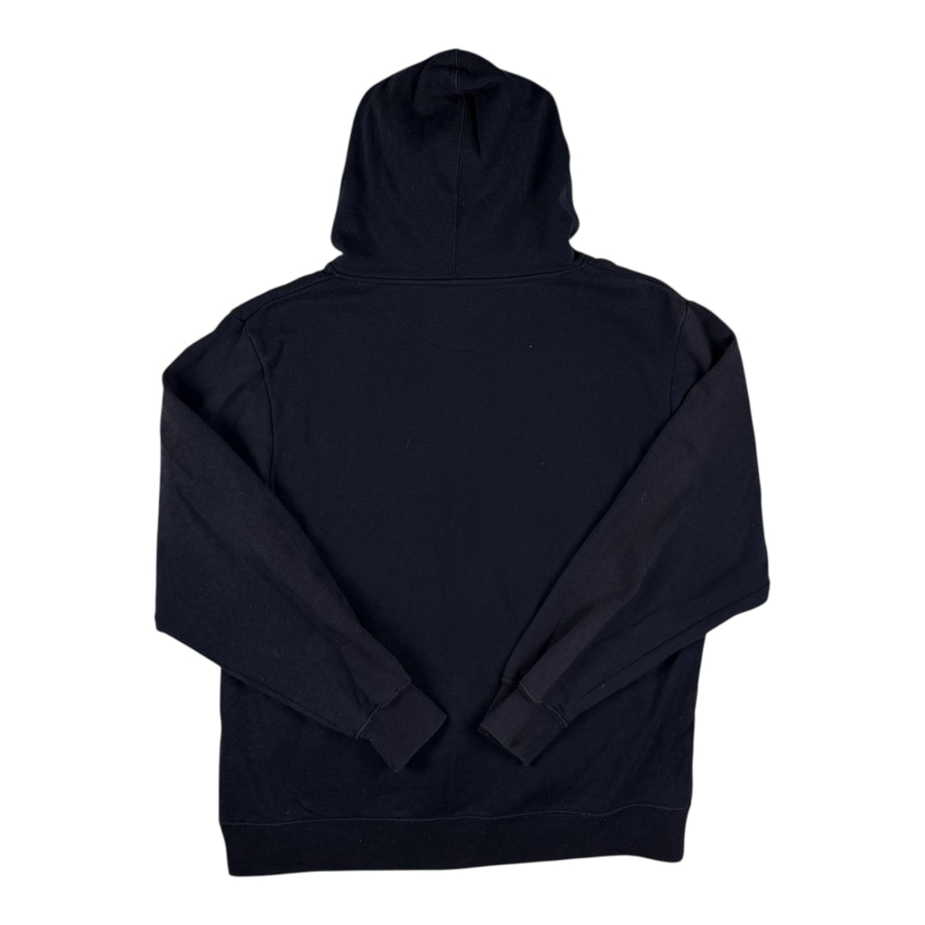 Carolina Hoodie