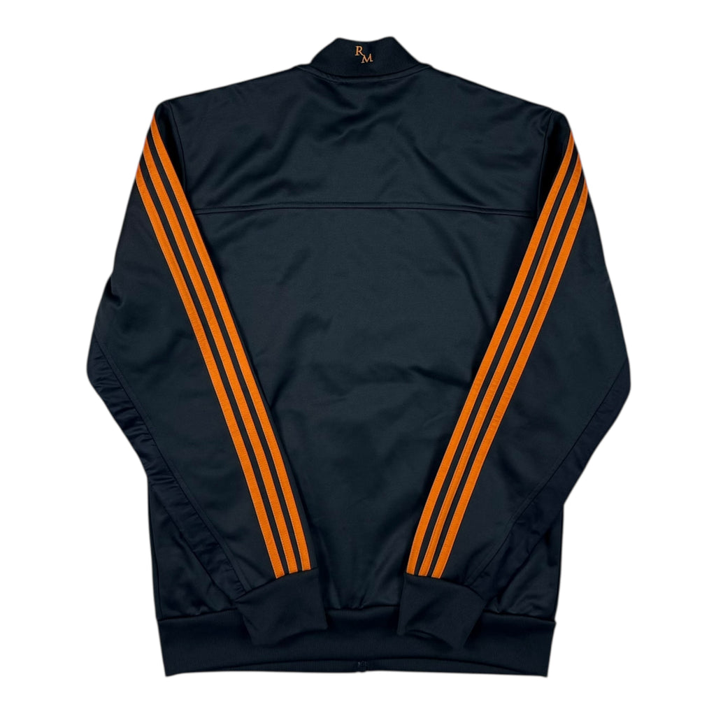 Real Madrid Trainingsjacke