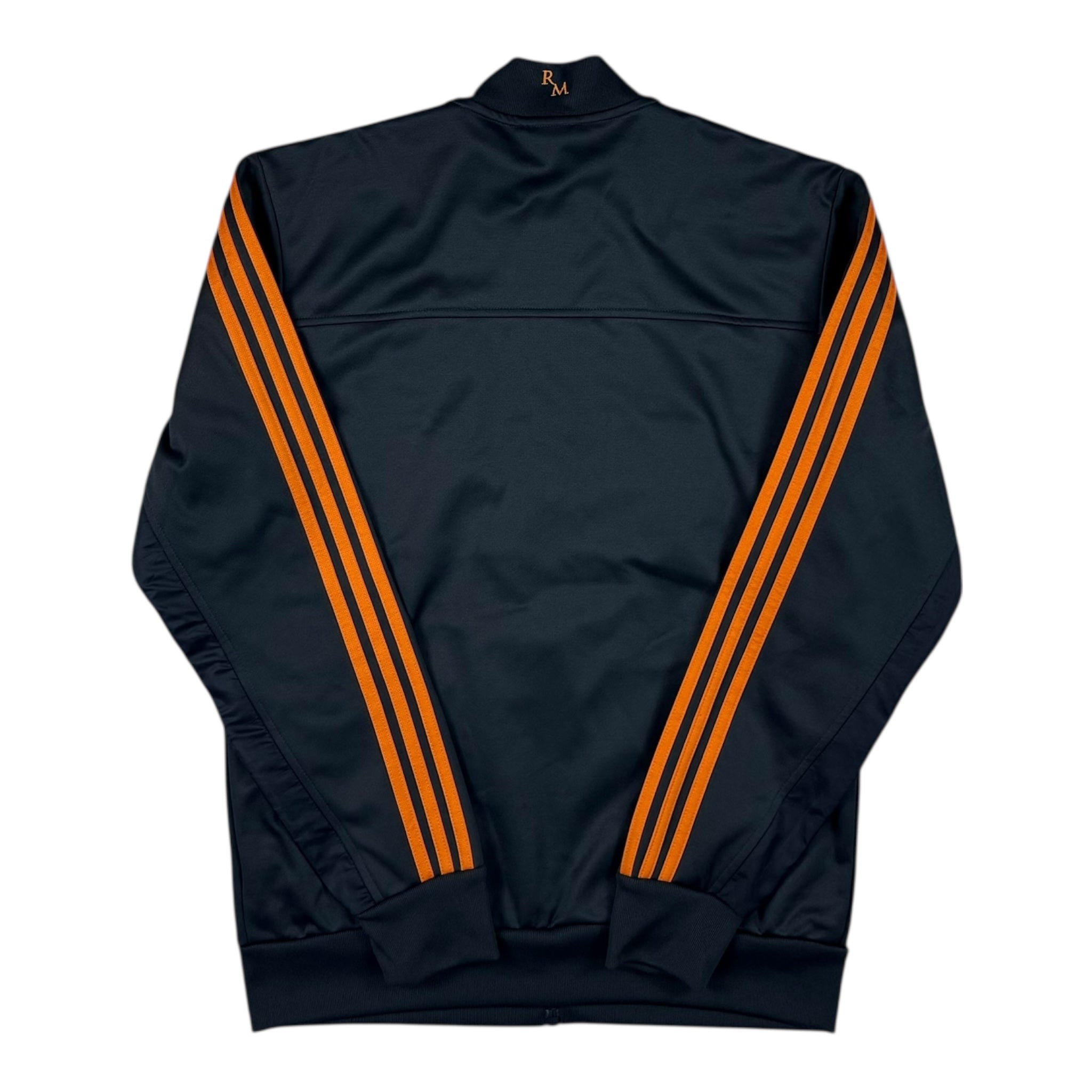 Real Madrid Trainingsjacke