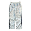 Track pants