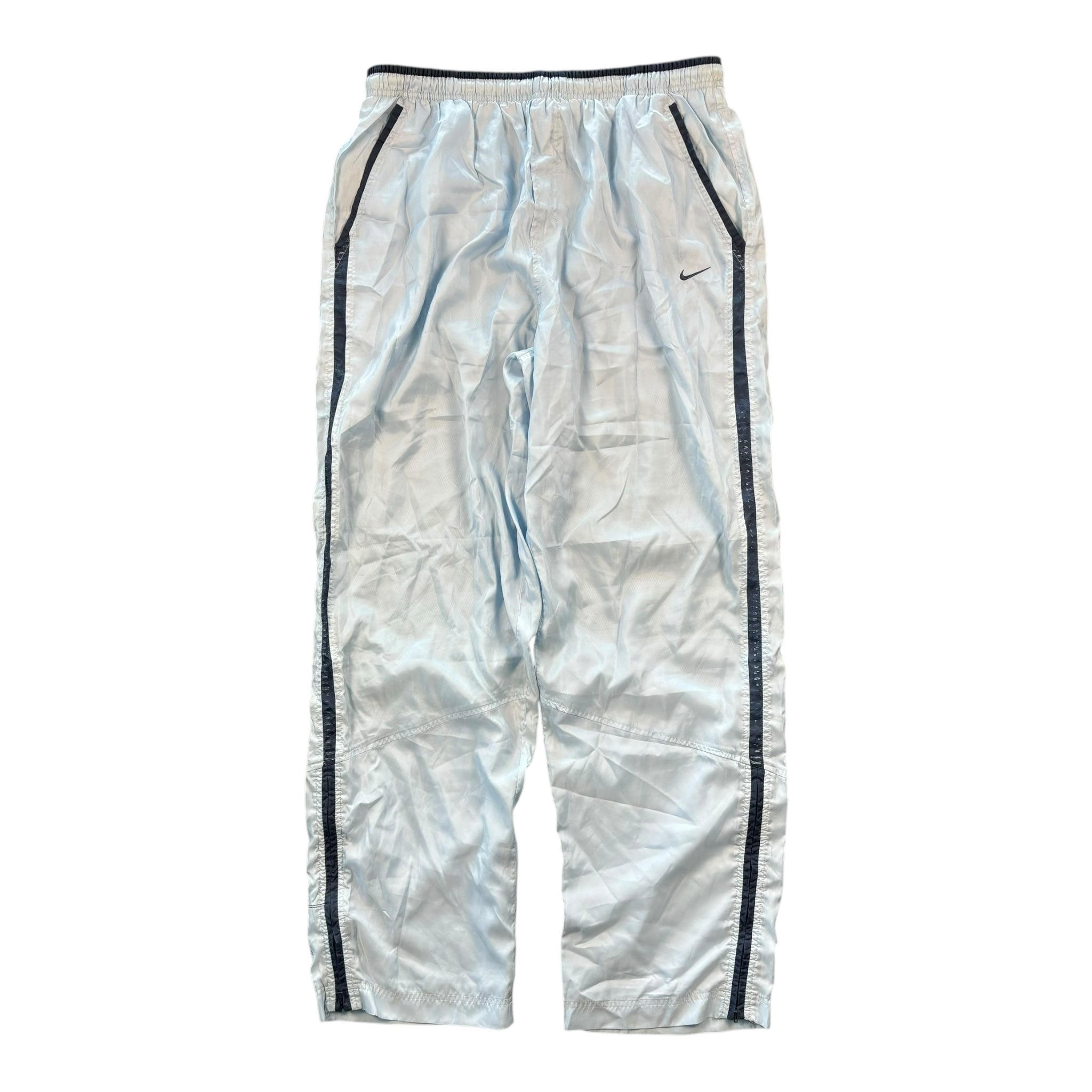 Track pants