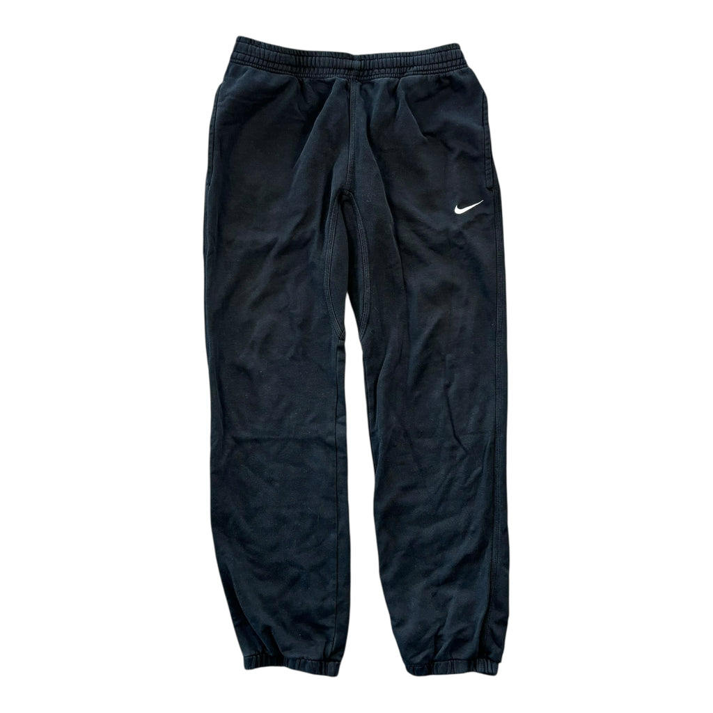 Jogging pants