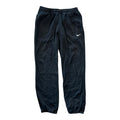 Jogging pants
