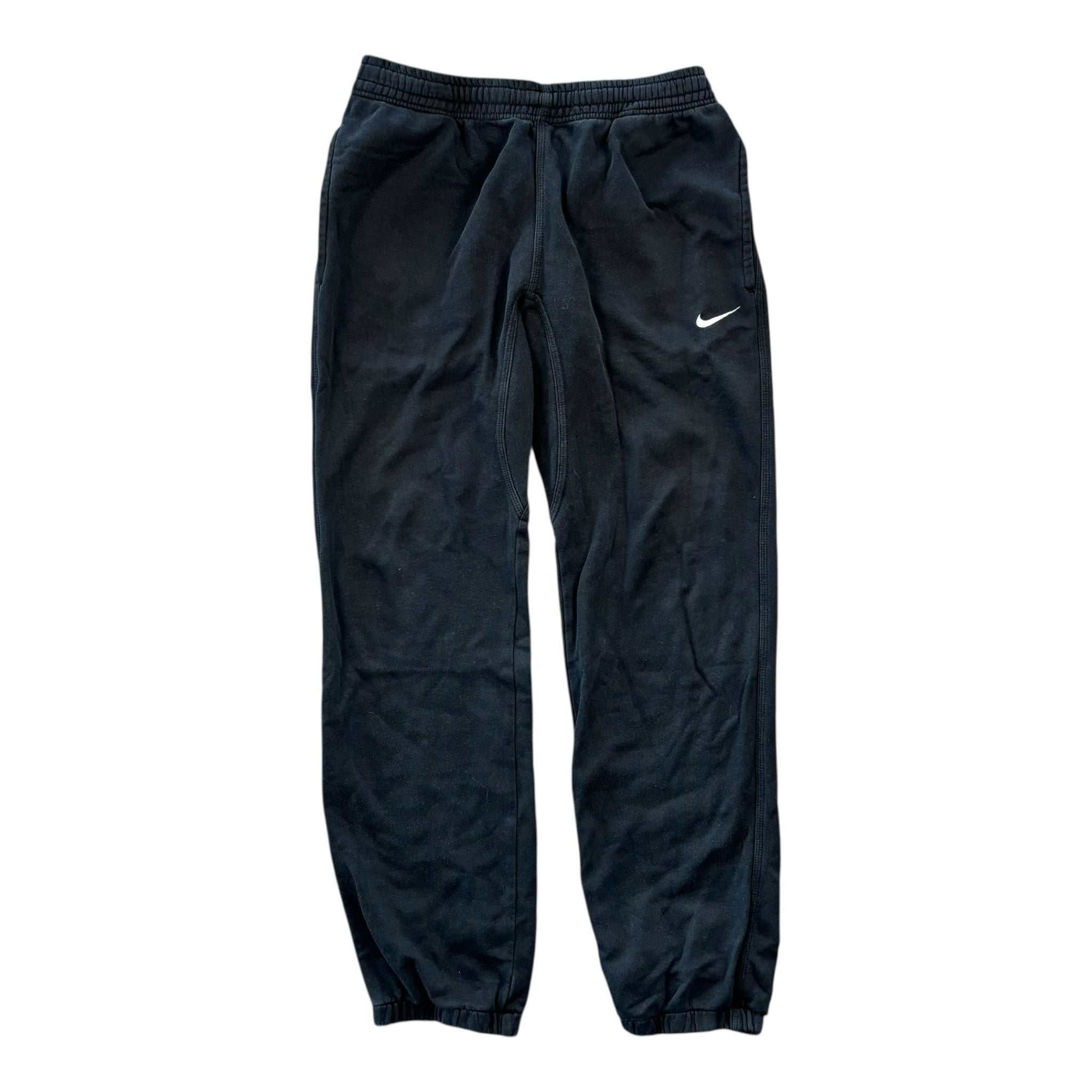 Jogging pants