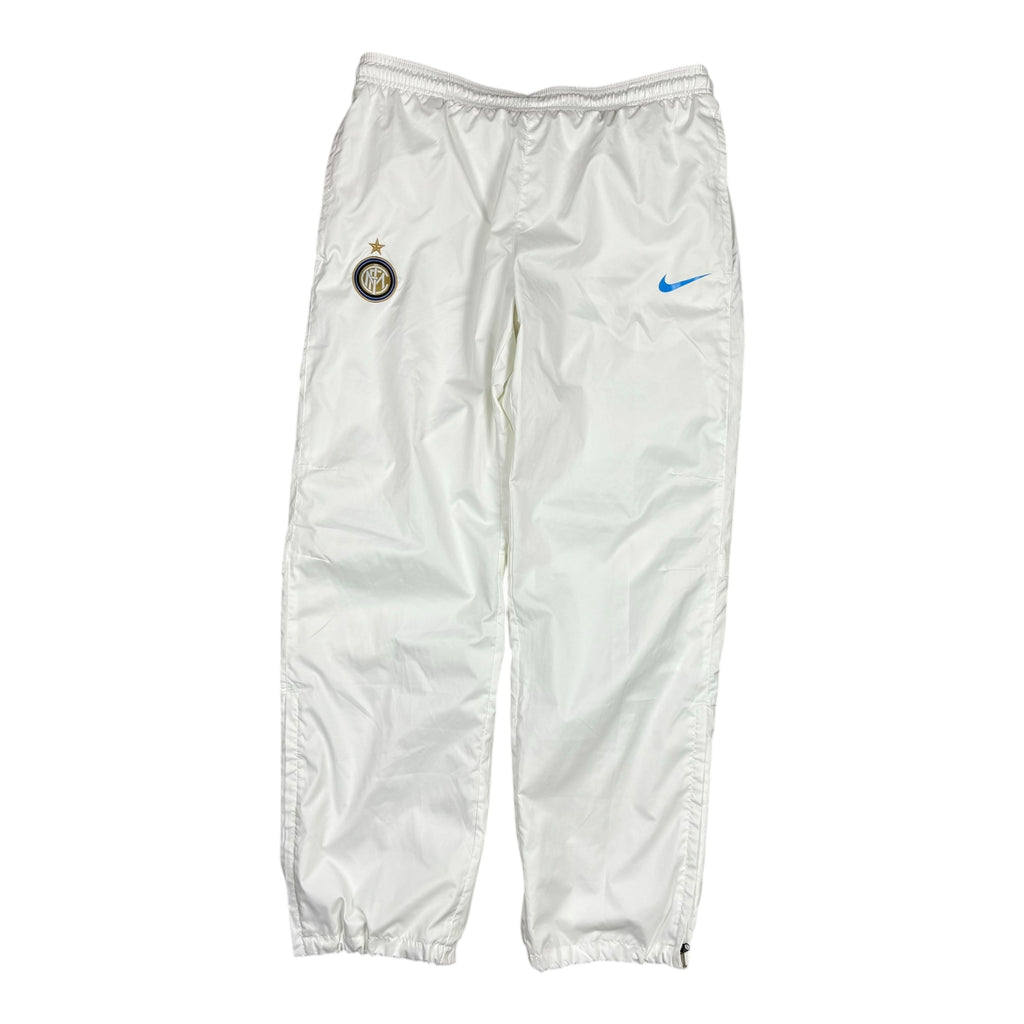 Inter Milan trackpants