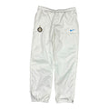Inter Milan trackpants