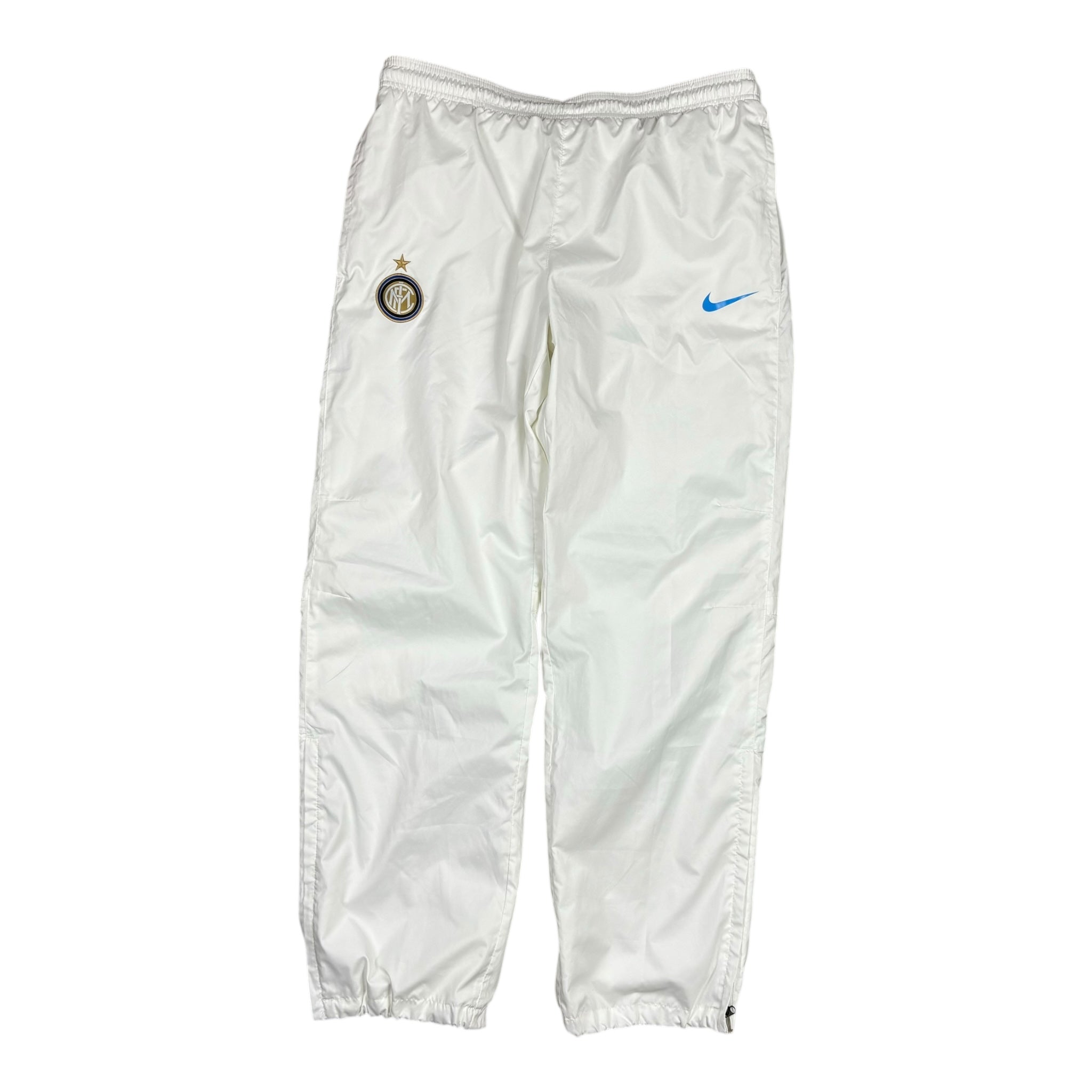 Inter Milan trackpants