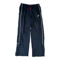 Jogging pants