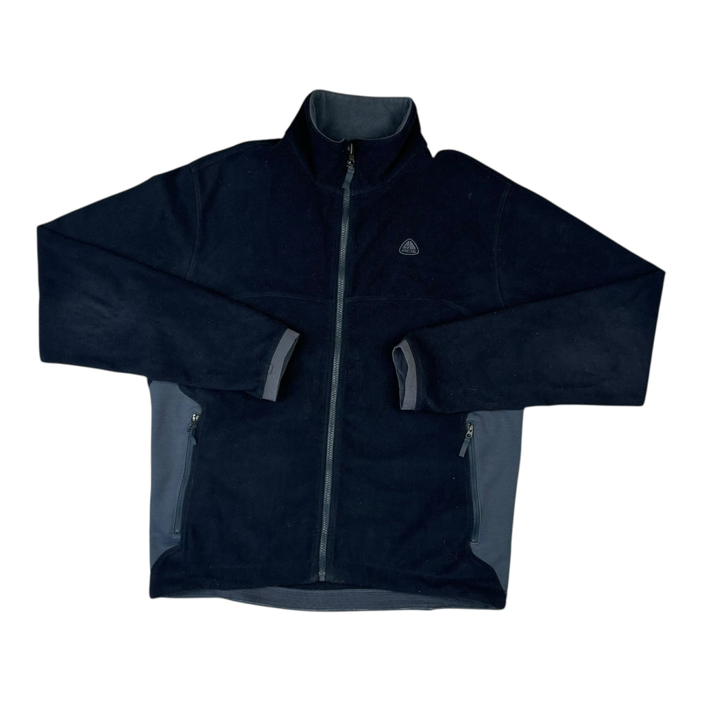 ACG jacket