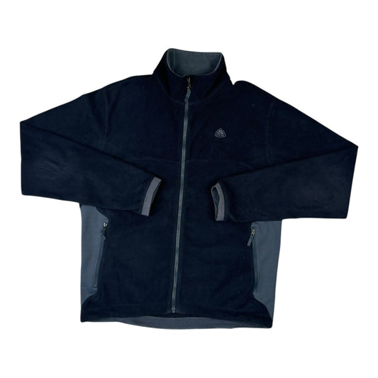 ACG Jacke
